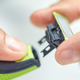 Philips OneBlade | $25 | Woot